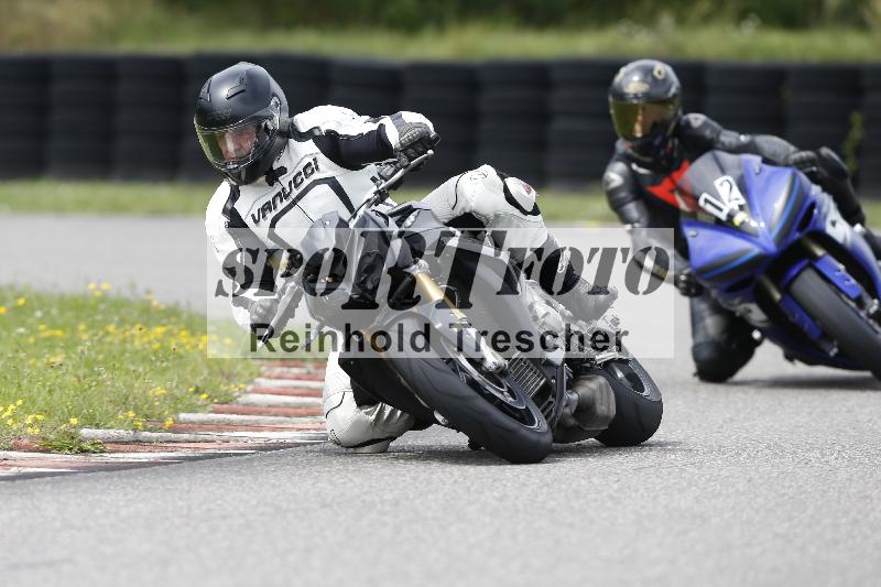 /37 28.07.2025 Dunlop Ride und Test Day ADR/Trackday Erfahren gelb Trackday schnell  rot/12